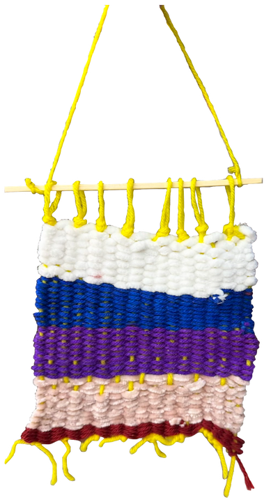 Textile